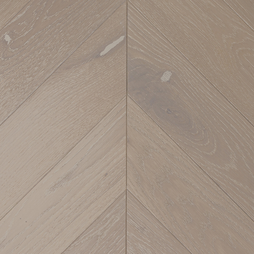 WDBQ 001 Bosque Chevron