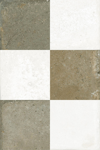 DEBL 03 Segures Décor