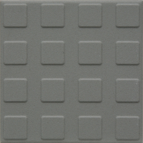 DTU 07