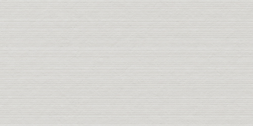 DFZSU 01