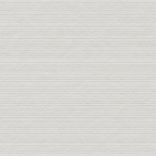 DFZSU 01