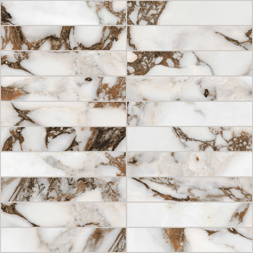 DRBX 01 Mosaic