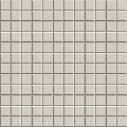 DANSE 13 Mosaic