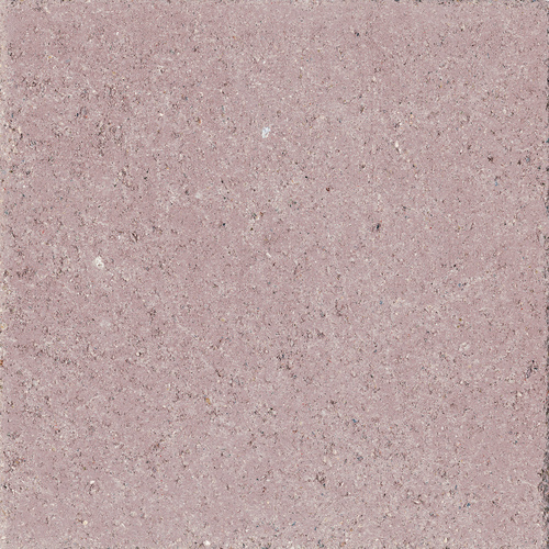DSRG 02