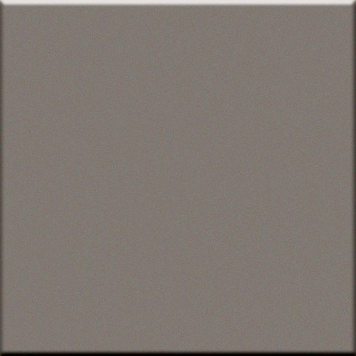 DVI 36