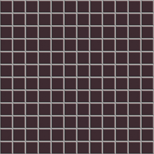 DANSE 05 Mosaic