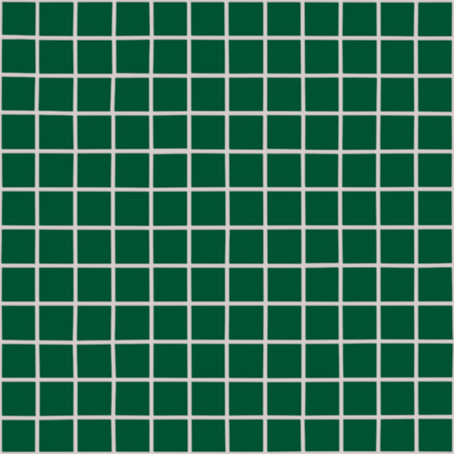 DCORM 37 Mosaic
