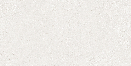 DEGAR 01 Rough Grain