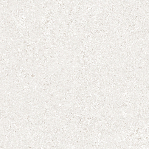 DEGAR 01 Rough Grain