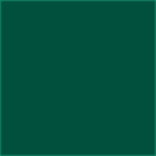 DCORL 19