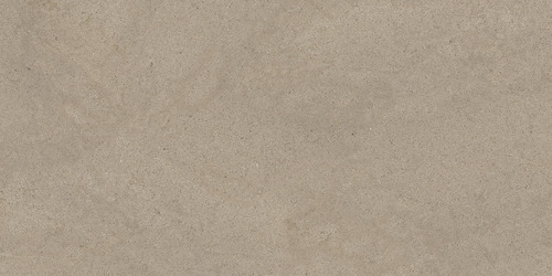DMAG 184 Dust