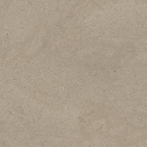 DMAG 184 Dust