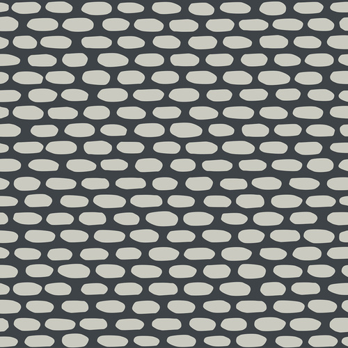 DTPE 05 Cobble