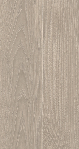 EVPE 530
