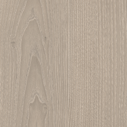 EVPE 530