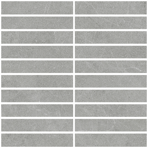 DLVN 02 Mosaic