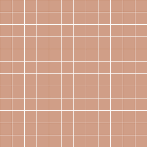 DCORM 21 Mosaic