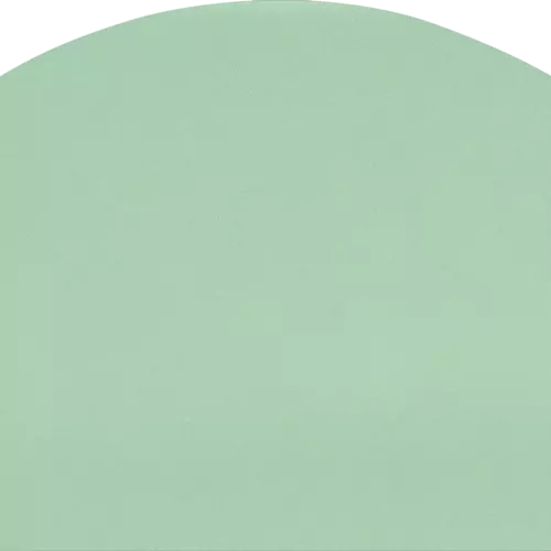 DQFA 09 Circle In