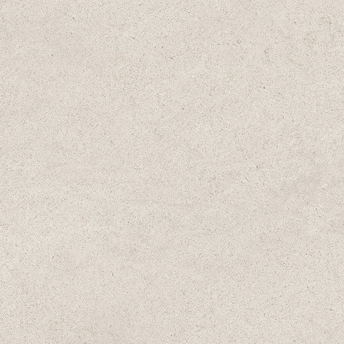DMAG 172 Dust