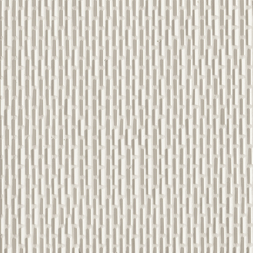 DTPH 01 Wind Mosaic