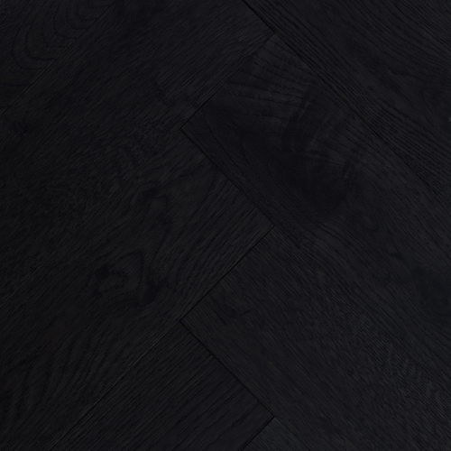 WDBQ 012 Bosque Parquet