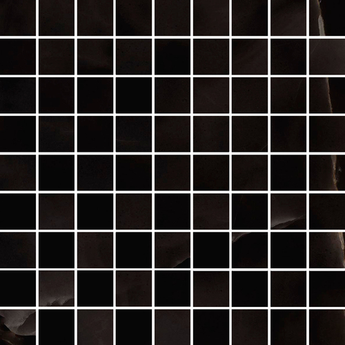 DMAB 28 Mosaic