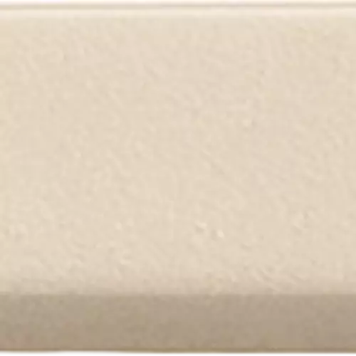 DMAR 01 Strip L