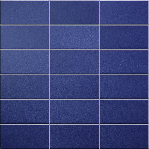 ANT 24 Mosaic