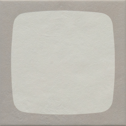 DTCB 01 Frame
