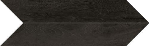 DKLB 05 Chevron