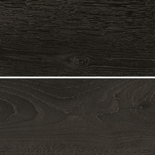 DKLB 05 Chevron