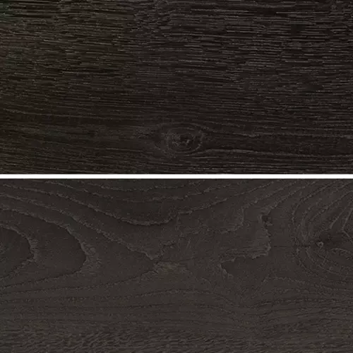DKLB 05 Chevron