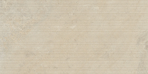 DFPR 02