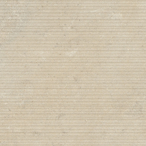 DFPR 02