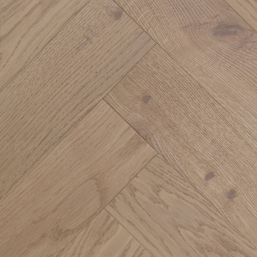 WDBQ 004 Bosque Parquet