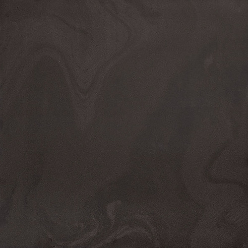 DGDU 05