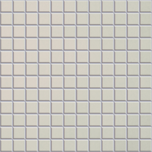 ANT 25 Mosaic