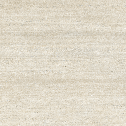 DXF LVE 02 Vein Cut