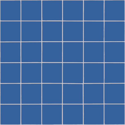 DCORM 25 Mosaic