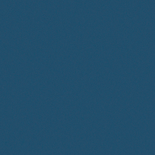 DCORM 29