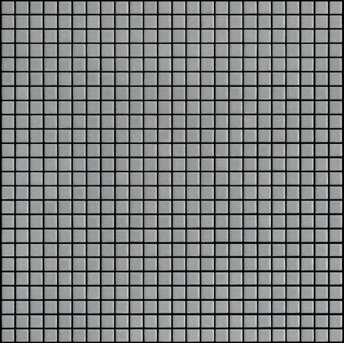 DANSE 19 Mosaic