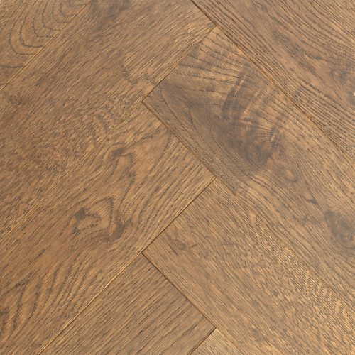 WDBQ 007 Bosque Parquet