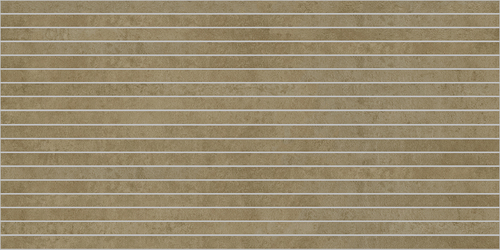 DGZL 02 Stripes Mosaic