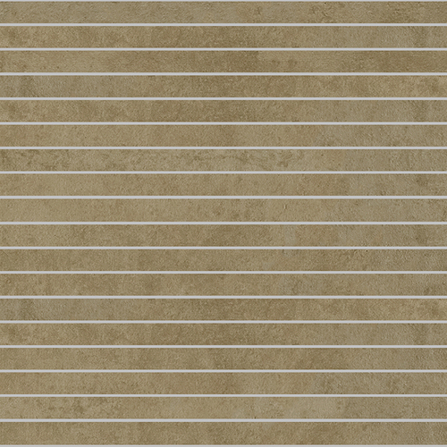 DGZL 02 Stripes Mosaic