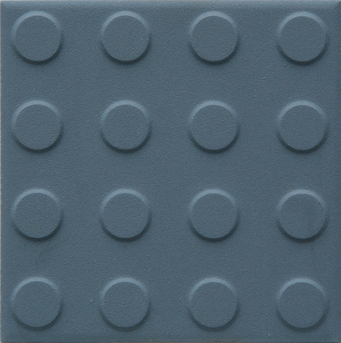 DTU 11
