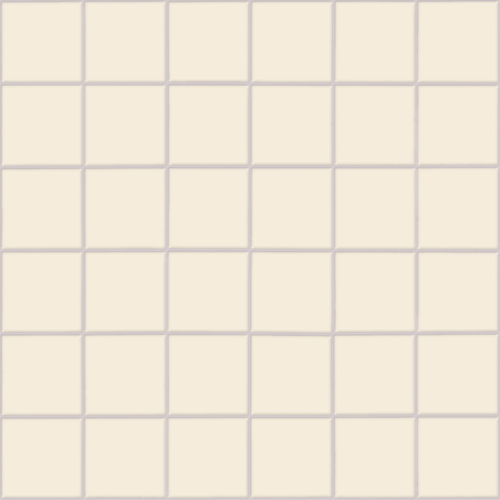 DCORM 07 Mosaic