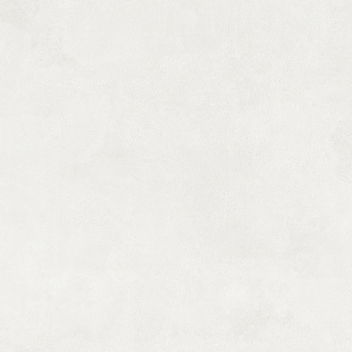 DLSI 01 Soft Textured