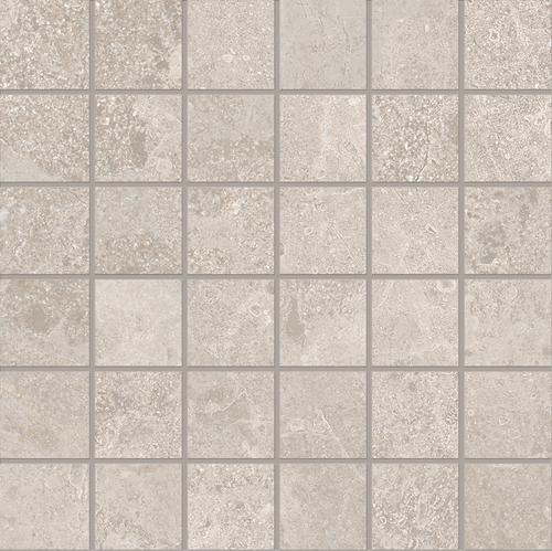 DEMT 03 Mosaic