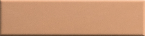 DFZK 02 Plain