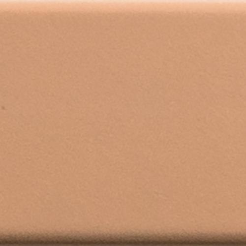 DFZK 02 Plain